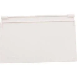 Pentair - Weir, Flap Assembly -Clean Pool Supply Weir Flap Assembly 7