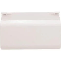 Pentair - Weir, Flap Assembly -Clean Pool Supply Weir Flap Assembly 8