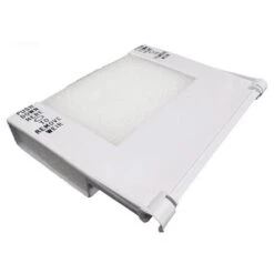 Pentair - Weir Gate Assembly 8 Pentair - Weir Gate Assembly -Clean Pool Supply Weir Gate Assembly 2