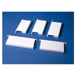 Pentair - Weir, Skimmer -Clean Pool Supply Weir Skimmer 1