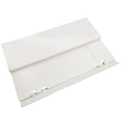 Pentair - Weir, Skimmer -Clean Pool Supply Weir Skimmer 2