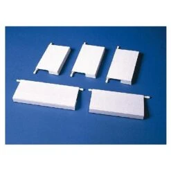 Pentair - Weir, Skimmer -Clean Pool Supply Weir Skimmer 3