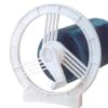 Feherguard - Wheels Reel's End For In Ground Pools 1 Feherguard - Wheels Reel's End For In Ground Pools -Clean Pool Supply Wheels Reels End for In Ground Pools