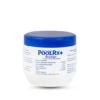 PoolRx - PoolRx+ Blue/White Booster For 7,500 To 20,000 Gallons 2 PoolRx - PoolRx+ Blue/White Booster For 7,500 To 20,000 Gallons -Clean Pool Supply White Booster for 7500 to 20000 Gallons 2