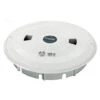 Pentair - White Frame And Lid -Clean Pool Supply White Frame and Lid