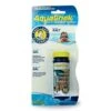 Aquachek - White Salt Test Strips -Clean Pool Supply White Salt Test Strips