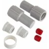 Hayward - Winterizing Kit, Replacement -Clean Pool Supply Winterizing Kit Replacement