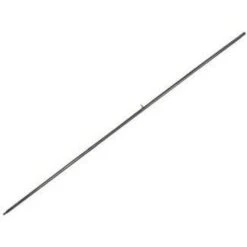 Carvin - Wiper Tie Rod, Av 60 8 Carvin - Wiper Tie Rod, Av 60 -Clean Pool Supply Wiper Tie Rod Av 60 2