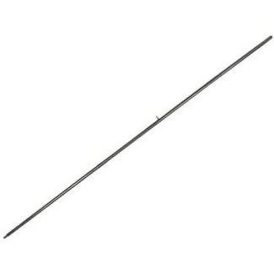 Carvin - Wiper Tie Rod, Av 60 3 Carvin - Wiper Tie Rod, Av 60