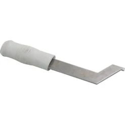 Pentair - Wrench, Cap -Clean Pool Supply Wrench Cap 1