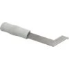 Pentair - Wrench, Cap -Clean Pool Supply Wrench Cap