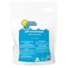 In The Swim - PH Increaser, 45 Lbs. -Clean Pool Supply pH Increaser 24