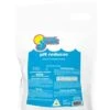 In The Swim - PH Reducer, 50 Lb. Bag -Clean Pool Supply pH Reducer