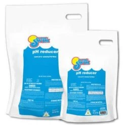 In The Swim - PH Reducer, 30 Lbs. -Clean Pool Supply pH Reducer 13