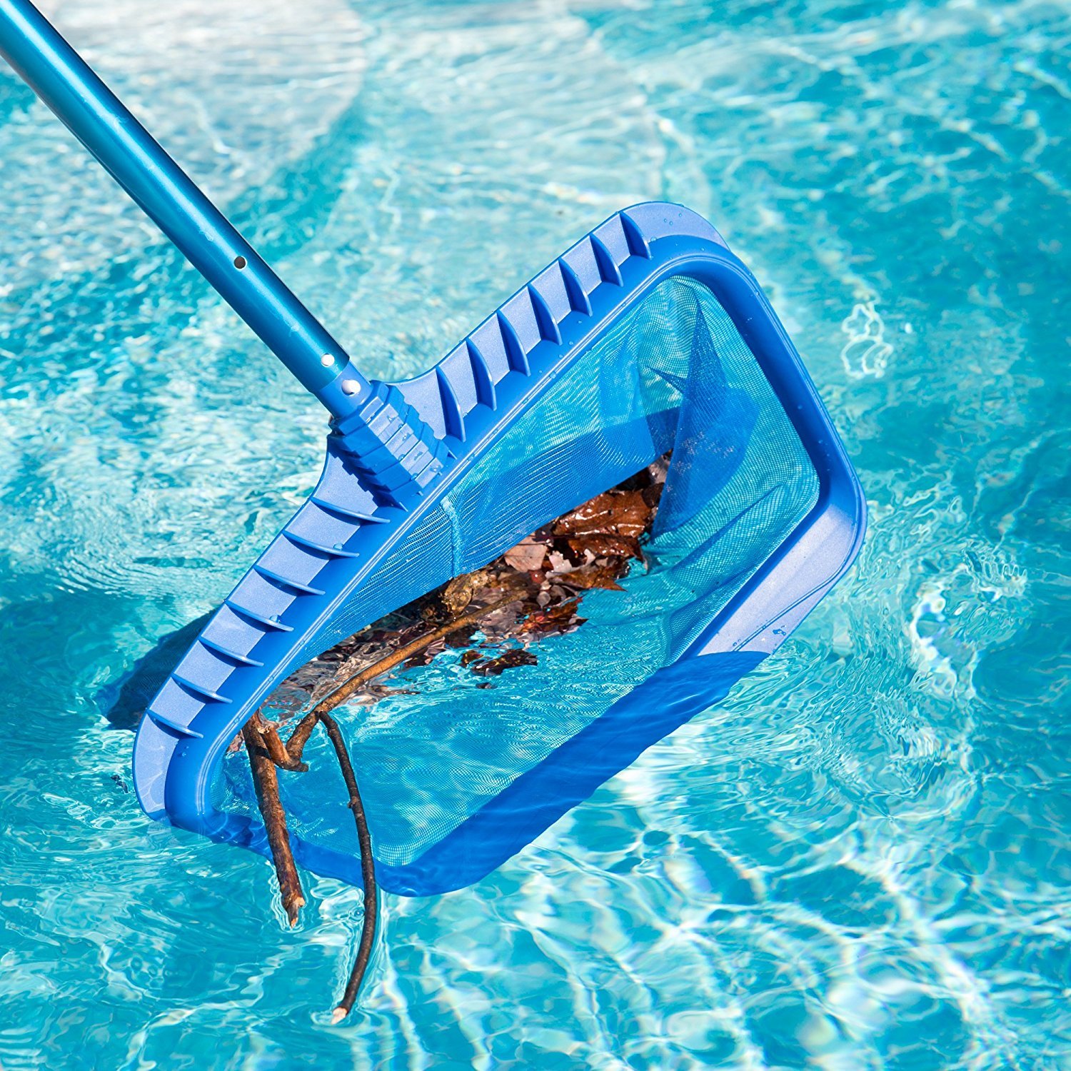 Clean Pool Supply 18 Clean Pool Supply -Clean Pool Supply 91YmPl8tlUL