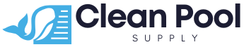 Clean Pool Supply